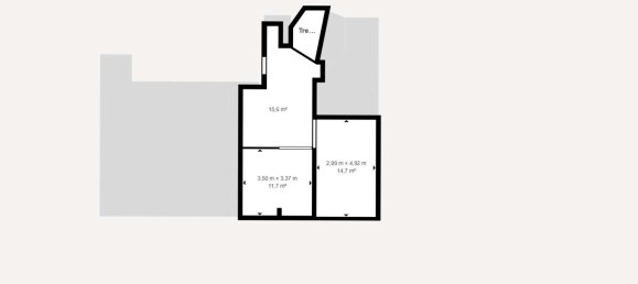 Casa T4 em Stuttgart, Germany N.º 247496 5