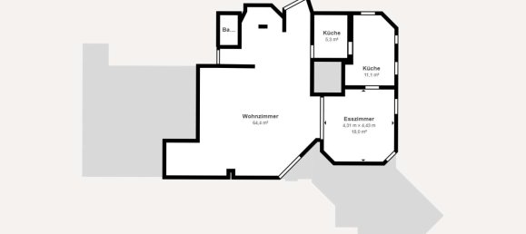 Casa T4 em Stuttgart, Germany N.º 247496 3