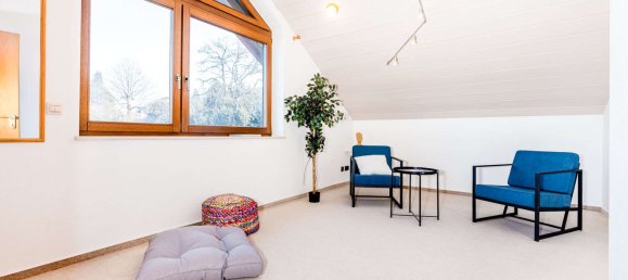 Casa T4 em Stuttgart, Germany N.º 247496 25