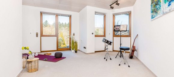 Casa T4 em Stuttgart, Germany N.º 247496 27