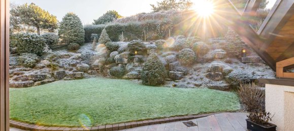 Casa T4 em Stuttgart, Germany N.º 247496 19