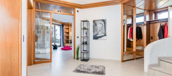 Casa T4 em Stuttgart, Germany N.º 247496 13