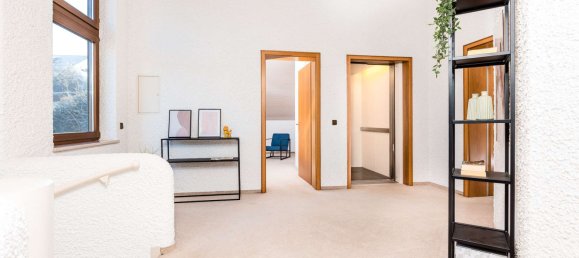 Casa T4 em Stuttgart, Germany N.º 247496 26