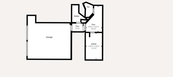 Casa T4 em Stuttgart, Germany N.º 247496 6