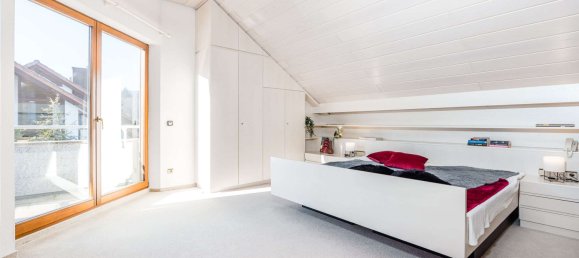 Casa T4 em Stuttgart, Germany N.º 247496 23