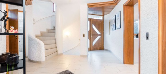 Casa T4 em Stuttgart, Germany N.º 247496 14