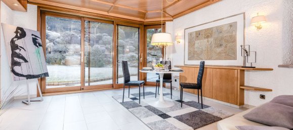 Casa T4 em Stuttgart, Germany N.º 247496 16