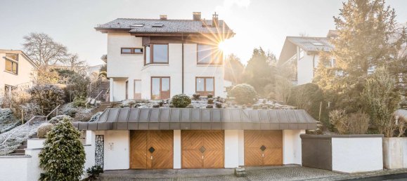 Casa T4 em Stuttgart, Germany N.º 247496 11