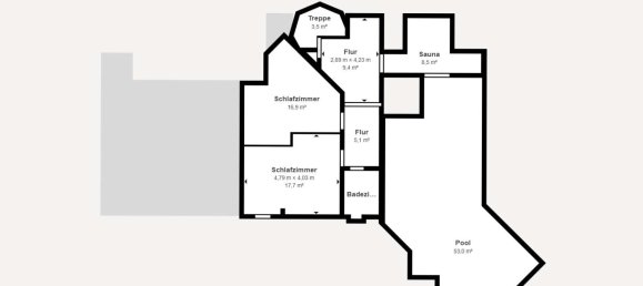 Casa T4 em Stuttgart, Germany N.º 247496 4