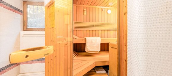 Casa T4 em Stuttgart, Germany N.º 247496 30