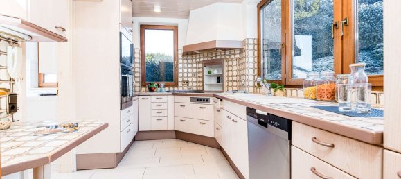 Casa T4 em Stuttgart, Germany N.º 247496 17