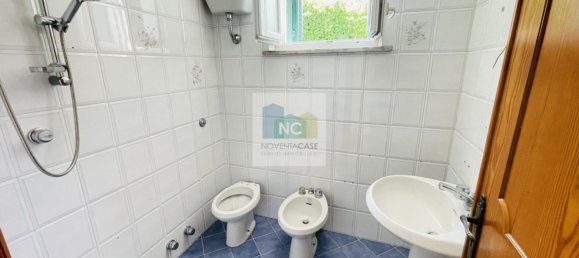 Villa de 8 habitaciónes en Forio, Italy No. 261159 42