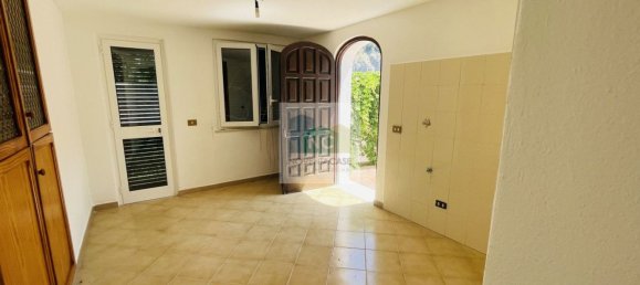 Villa de 8 habitaciónes en Forio, Italy No. 261159 43