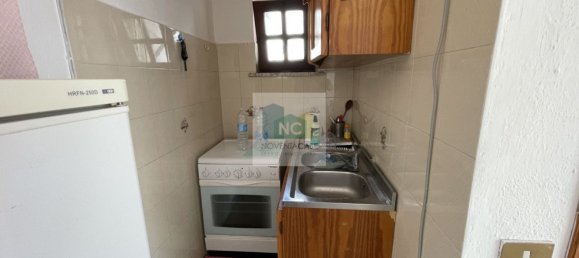 Villa de 8 habitaciónes en Forio, Italy No. 261159 13