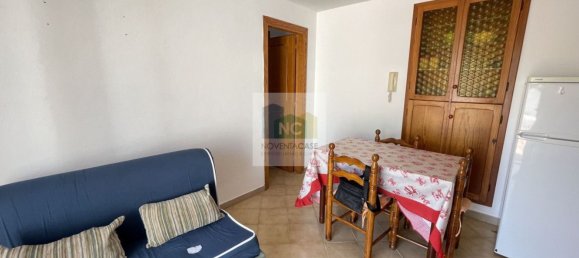 Villa de 8 habitaciónes en Forio, Italy No. 261159 11