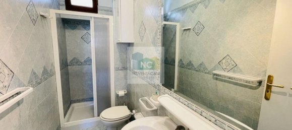 Villa de 8 habitaciónes en Forio, Italy No. 261159 24