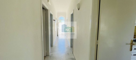 Villa de 8 habitaciónes en Forio, Italy No. 261159 36