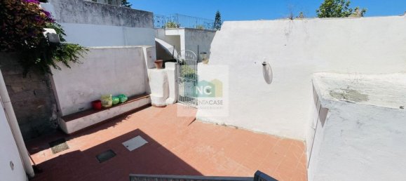 Villa de 8 habitaciónes en Forio, Italy No. 261159 37