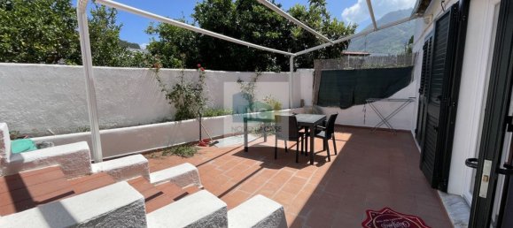 Villa de 8 habitaciónes en Forio, Italy No. 261159 2