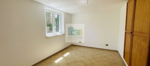 Villa de 8 habitaciónes en Forio, Italy No. 261159 40