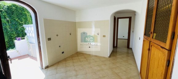 Villa de 8 habitaciónes en Forio, Italy No. 261159 44