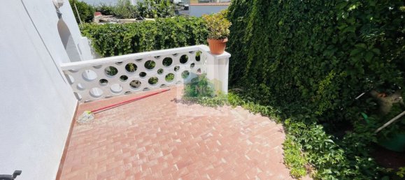 Villa de 8 habitaciónes en Forio, Italy No. 261159 38