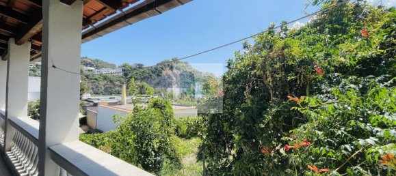 Villa de 8 habitaciónes en Forio, Italy No. 261159 34