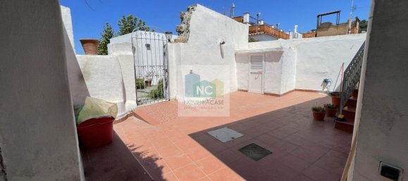 Villa de 8 habitaciónes en Forio, Italy No. 261159 47