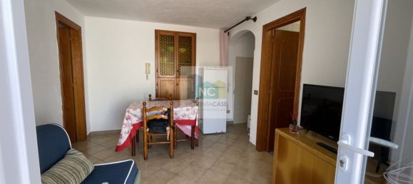 Villa de 8 habitaciónes en Forio, Italy No. 261159 4