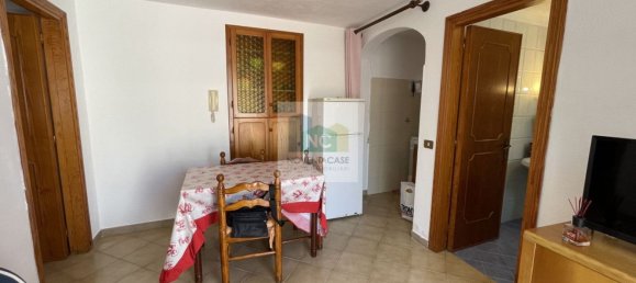 Villa de 8 habitaciónes en Forio, Italy No. 261159 7
