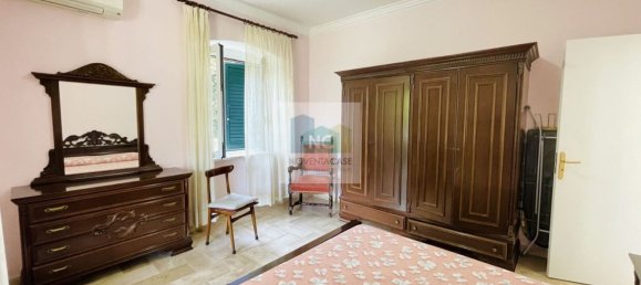 Villa de 8 habitaciónes en Forio, Italy No. 261159 28