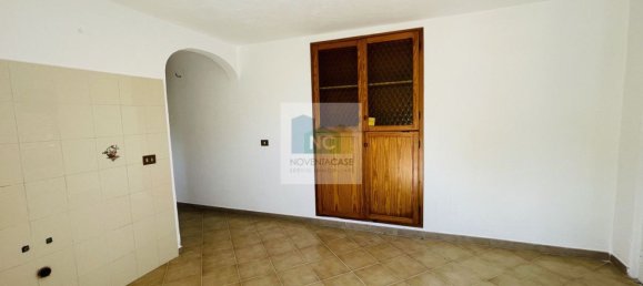 Villa de 8 habitaciónes en Forio, Italy No. 261159 45