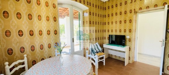 Villa de 8 habitaciónes en Forio, Italy No. 261159 33