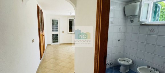 Villa de 8 habitaciónes en Forio, Italy No. 261159 46