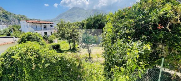 Villa de 8 habitaciónes en Forio, Italy No. 261159 35