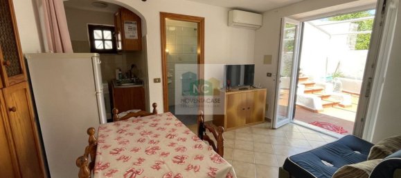 Villa de 8 habitaciónes en Forio, Italy No. 261159 9