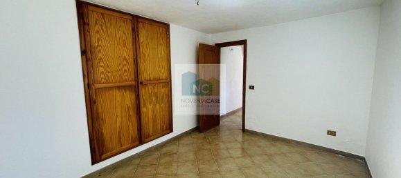 Villa de 8 habitaciónes en Forio, Italy No. 261159 41