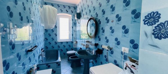 Villa de 8 habitaciónes en Forio, Italy No. 261159 25