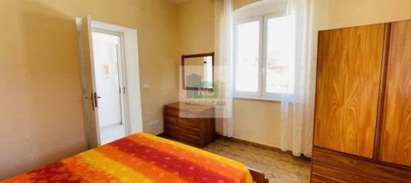 Villa de 8 habitaciónes en Forio, Italy No. 261159 18