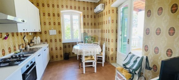 Villa de 8 habitaciónes en Forio, Italy No. 261159 31