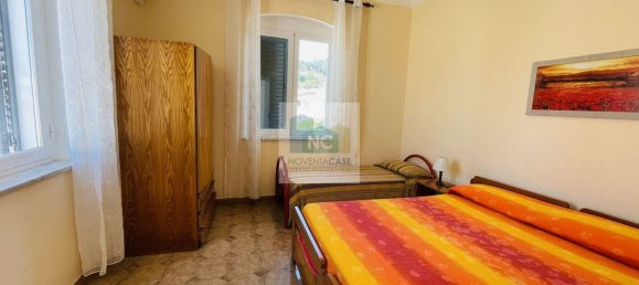 Villa de 8 habitaciónes en Forio, Italy No. 261159 15