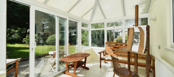 4 bedrooms House in Seaford, United Kingdom No. 10496 12