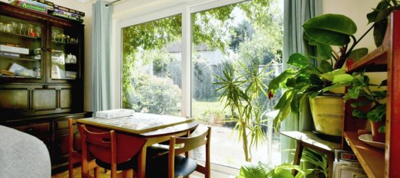 4 bedrooms House in Seaford, United Kingdom No. 10496 8