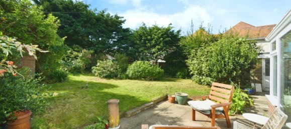 4 bedrooms House in Seaford, United Kingdom No. 10496 4