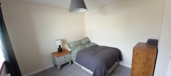 4 bedrooms House in Seaford, United Kingdom No. 10496 23