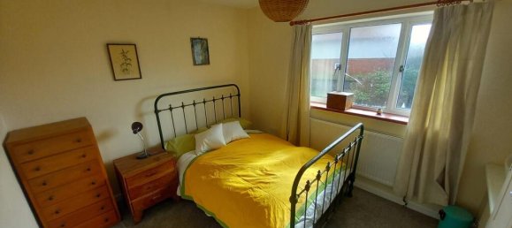 4 bedrooms House in Seaford, United Kingdom No. 10496 20