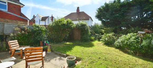 4 bedrooms House in Seaford, United Kingdom No. 10496 15