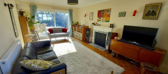 4 bedrooms House in Seaford, United Kingdom No. 10496 11