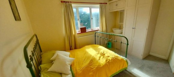 4 bedrooms House in Seaford, United Kingdom No. 10496 21