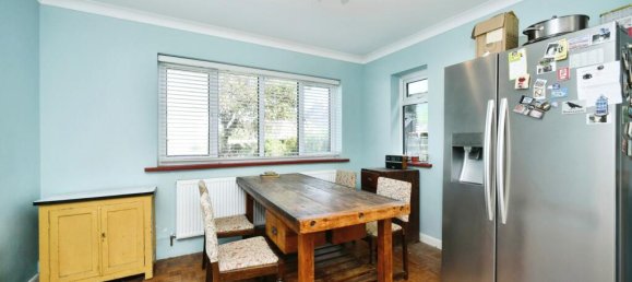 4 bedrooms House in Seaford, United Kingdom No. 10496 9